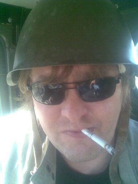 ���� 7388106 ������� �����, 54 ����, ���� ���������� � �����