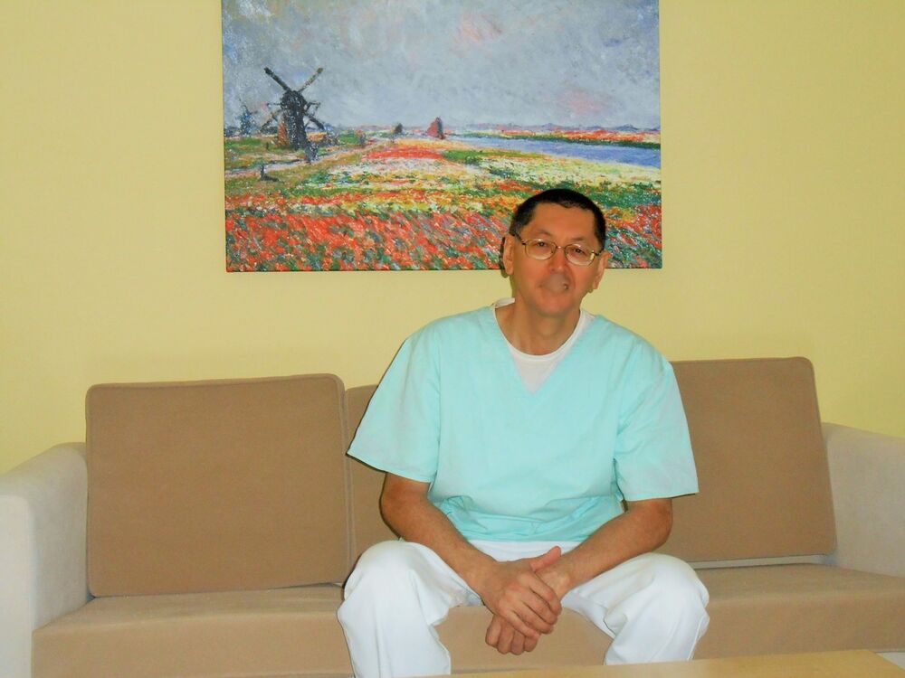  Letnany,   Akbar, 64 ,   ,   , c 