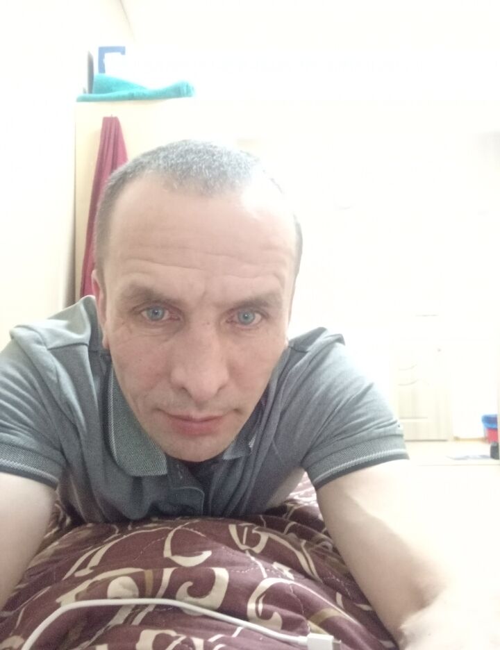  48176106  , 47 ,    