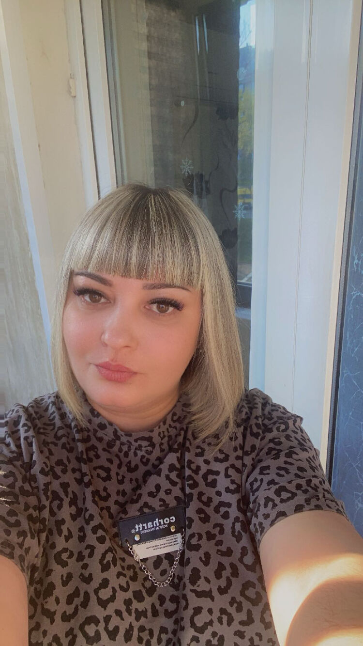 ���������� �����������, ���� ������� ����, 41 ���, ������������ ��� ������, ����� � ���������