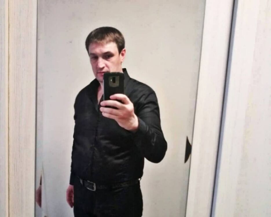  38229666  , 41 ,    -