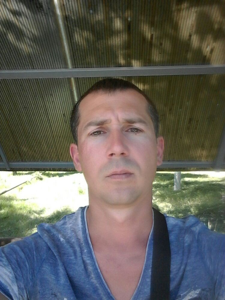 ���� 8604026 ������� ������, 44 ����, ���� ���������� � ������ ����