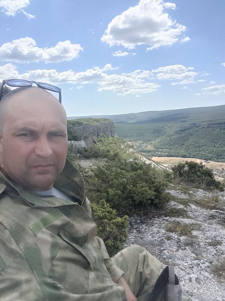 ���� 55495256 ������� �������, 39 ���, ���� ���������� � ����������