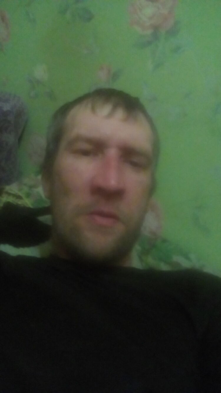 ���������� ������, ���� ������� ���������, 43 ����, ������������ ��� c�������� ���������