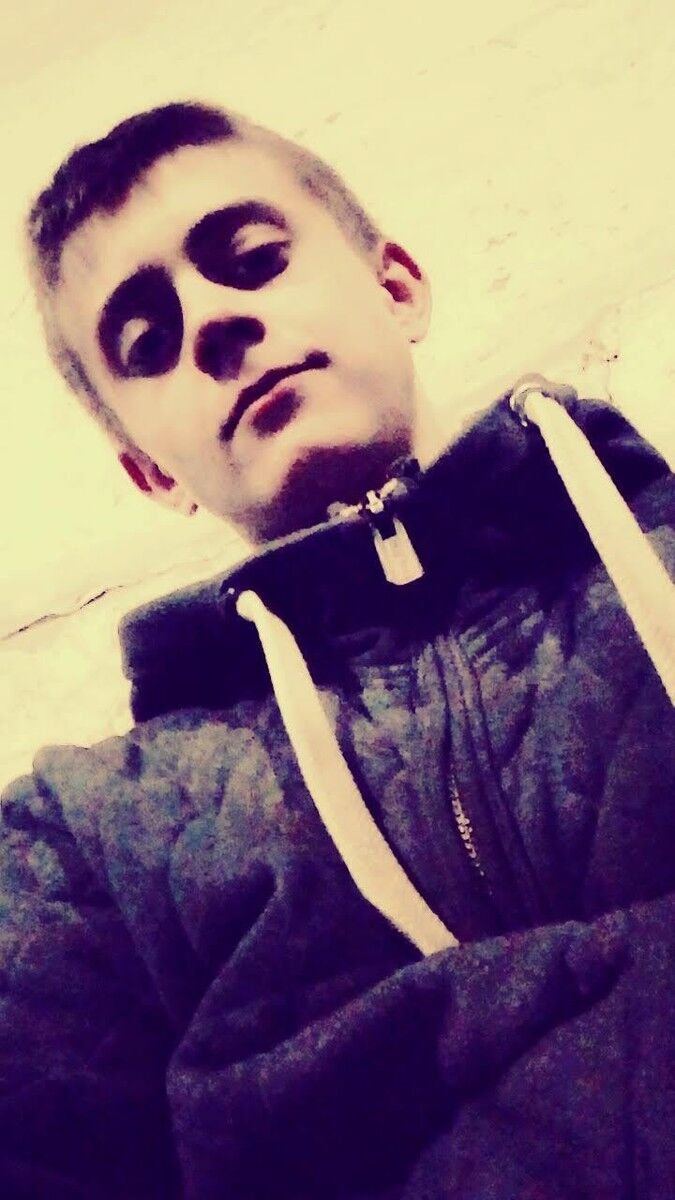  ,   , 24 ,   