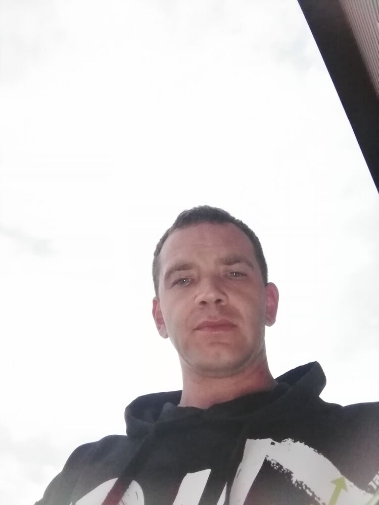 ���� 55051896 ������� ���������, 38 ���, ���� ���������� � �������������