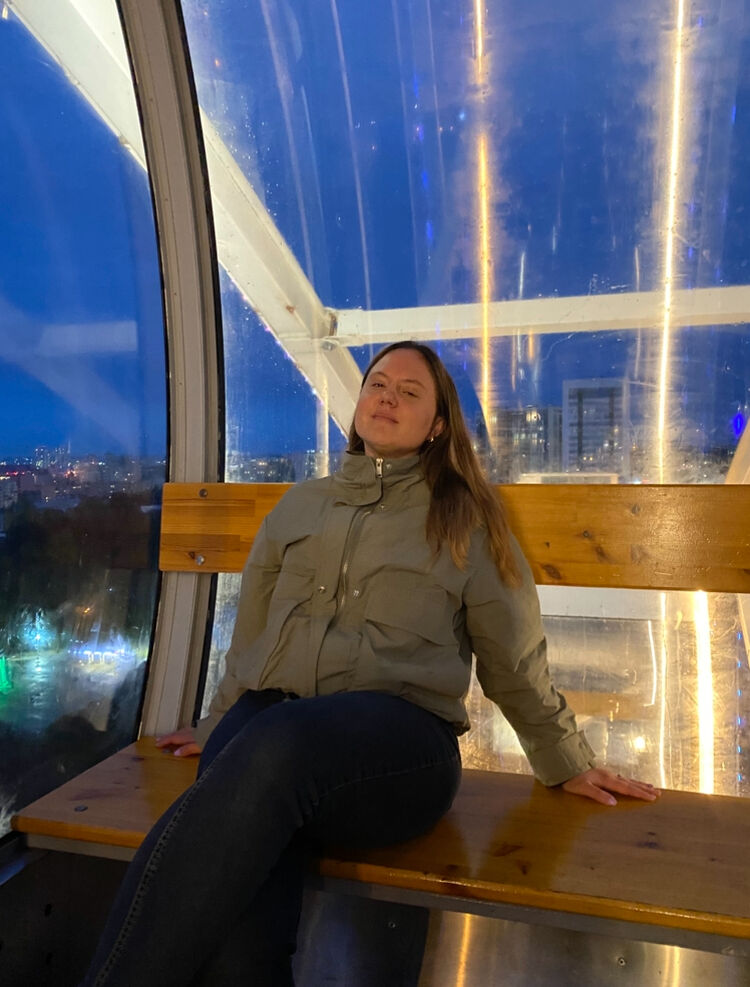 ���� 55640386 ������� �����, 37 ���, ���� ���������� � �����