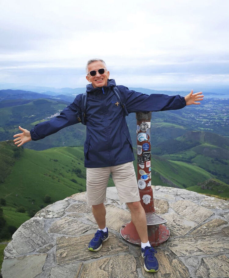 ���������� ������, ���� ������� �����, 56 ���, ������������ ��� ����� � ���������, c�������� ���������