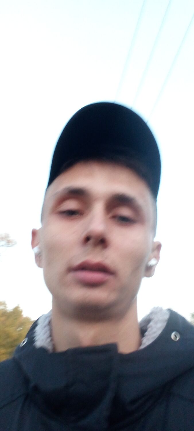  47191516  , 29 ,    