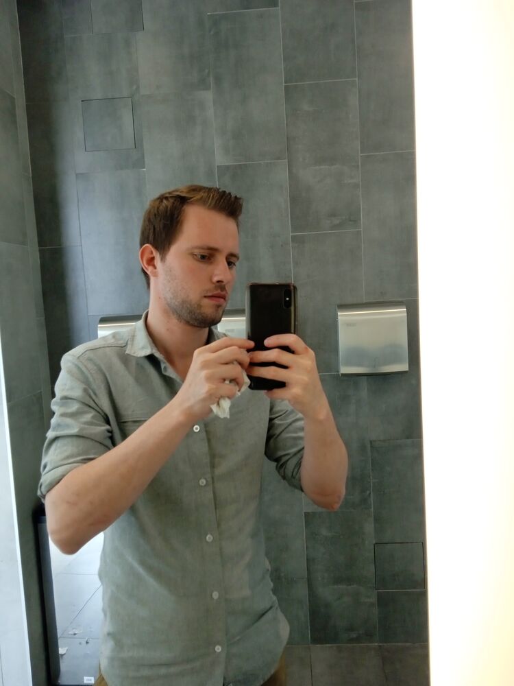  35878726  , 29 ,    