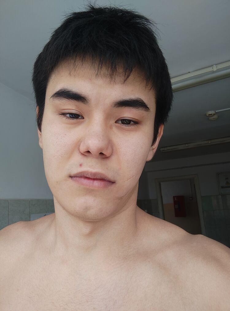 ���� 25545306 ����� �����, 22 ����, ���� ���������� � �������������