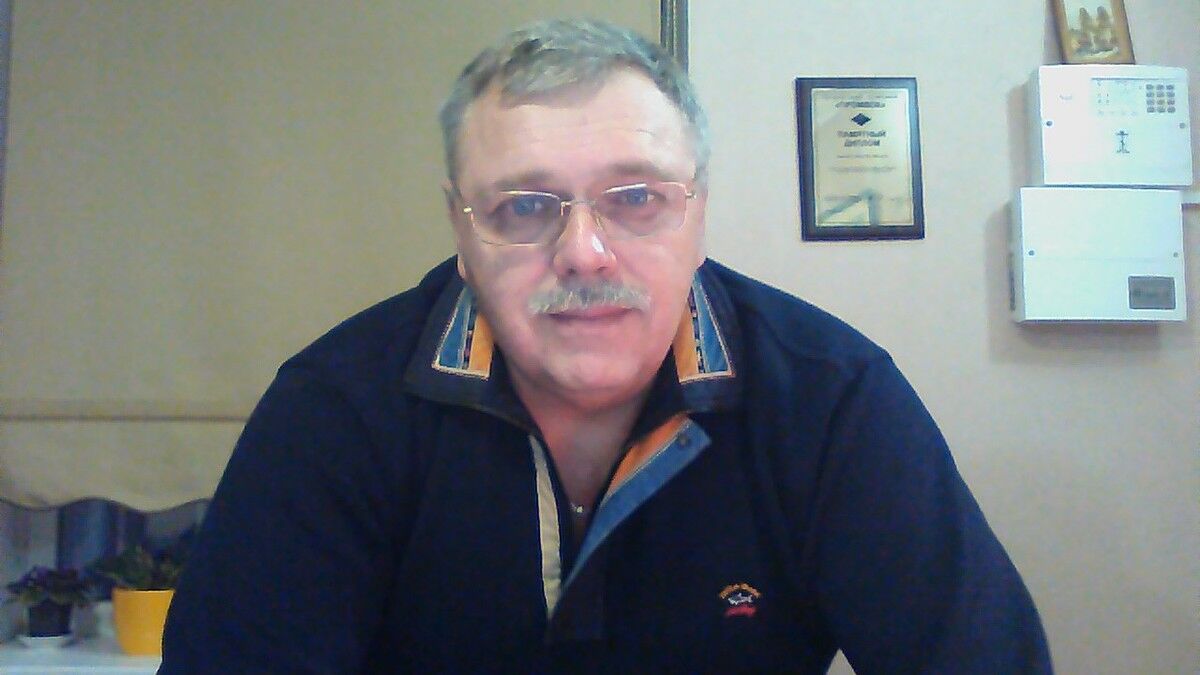  ,   , 65 ,   