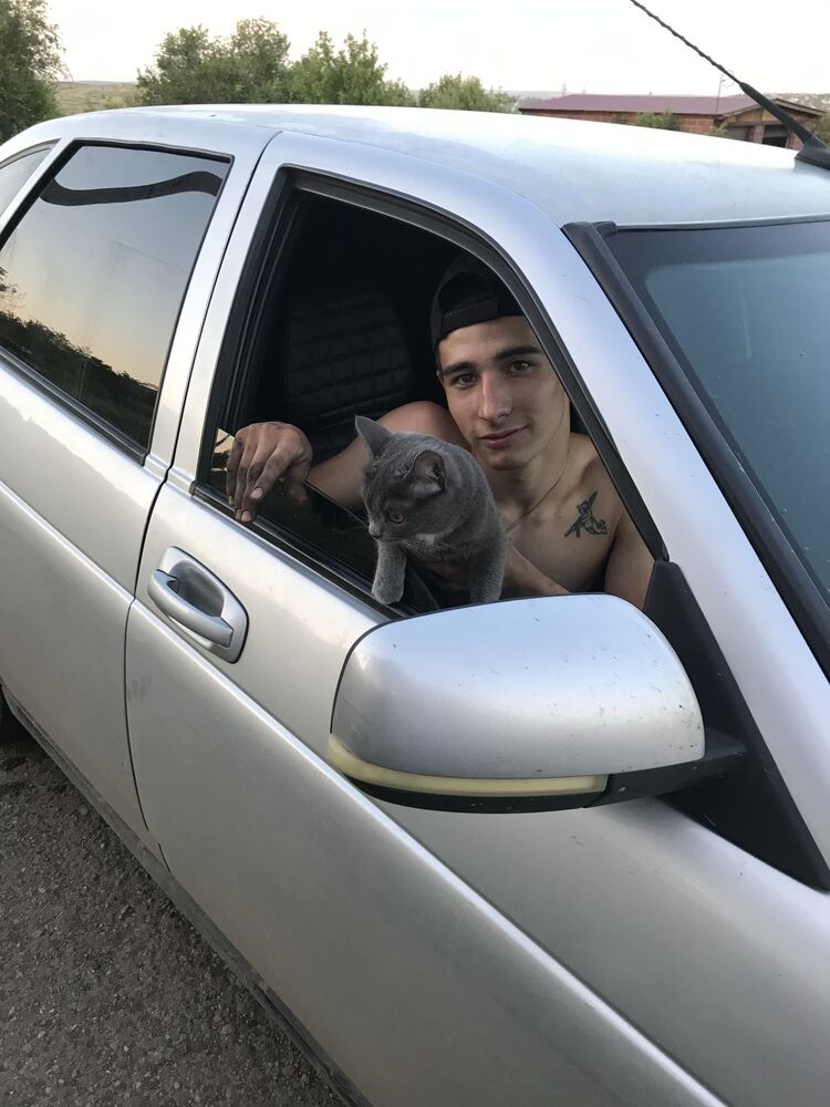  ,   , 22 ,   ,   , 