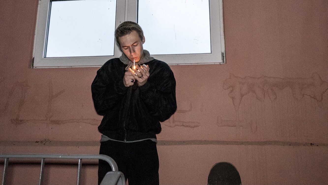 ���������� �����, ���� ����� Pavel, 25 ���, ������������ ��� ������, ����� � ���������, c�������� ���������, ���������