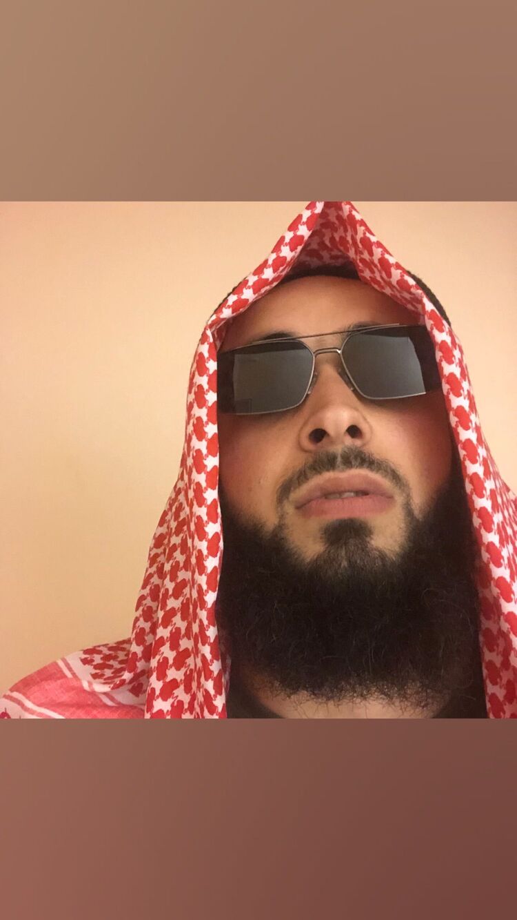 ���� 36837506 ������� Isa Alimov, 28 ���, ���� ���������� � ������