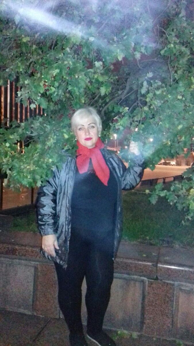  ,   , 58 ,   ,   , c 