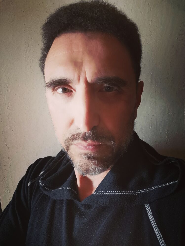  31088416  , 50 ,    