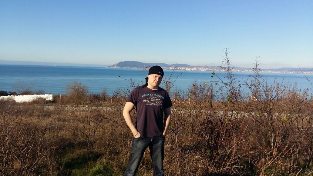  ,   Andrey, 37 ,   ,   , c 