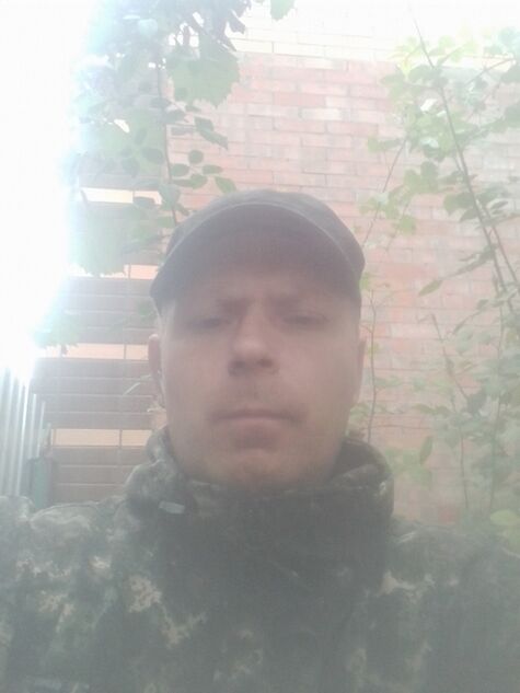  43357056  , 46 ,    