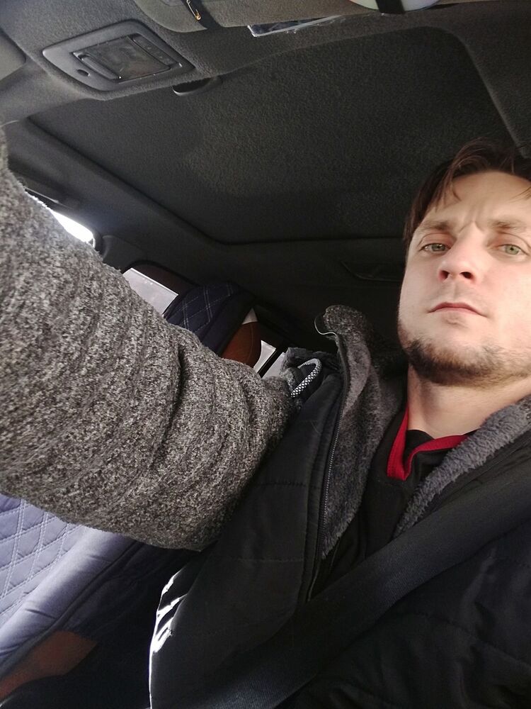 ���� 11521676 ������� ���������, 34 ����, ���� ���������� � ������