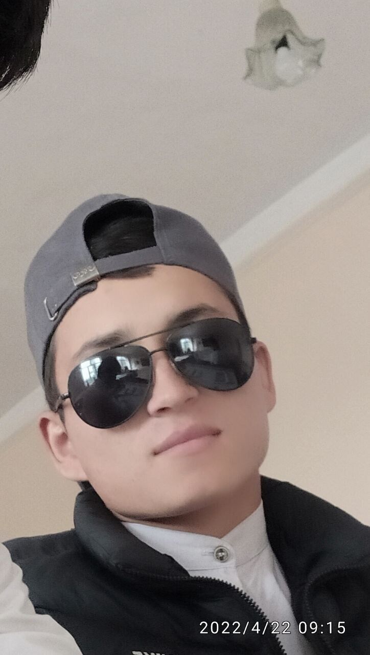  33297196  Tredr_yigit, 20 ,    -