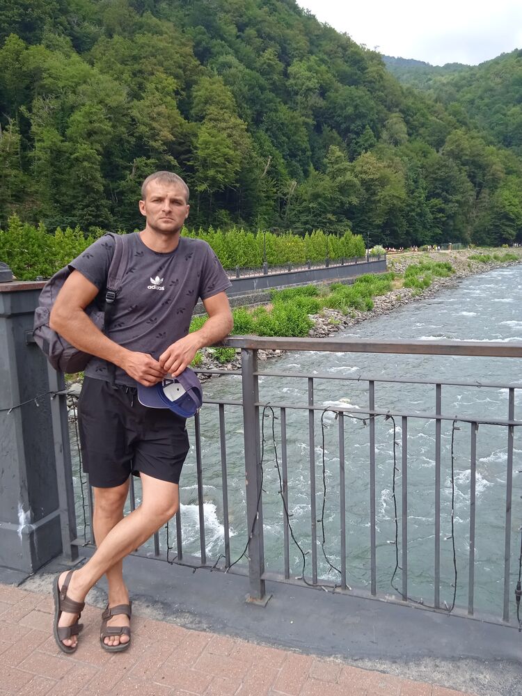 ���� 55165636 ������� ������, 42 ����, ���� ���������� � �����