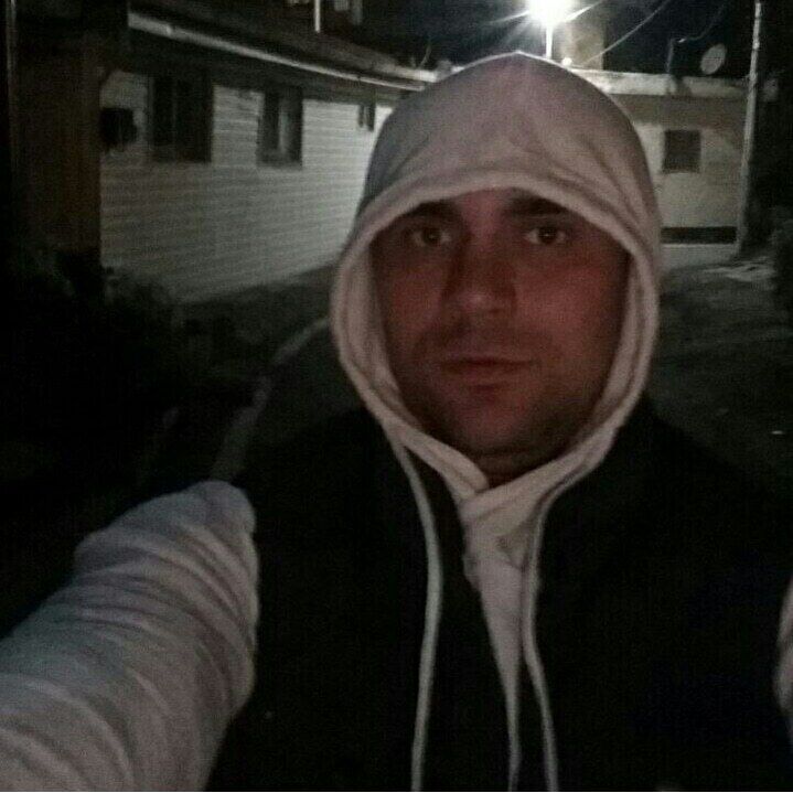  33274786  , 38 ,    