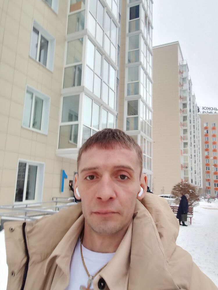  ,   , 35 ,   ,   , c , 