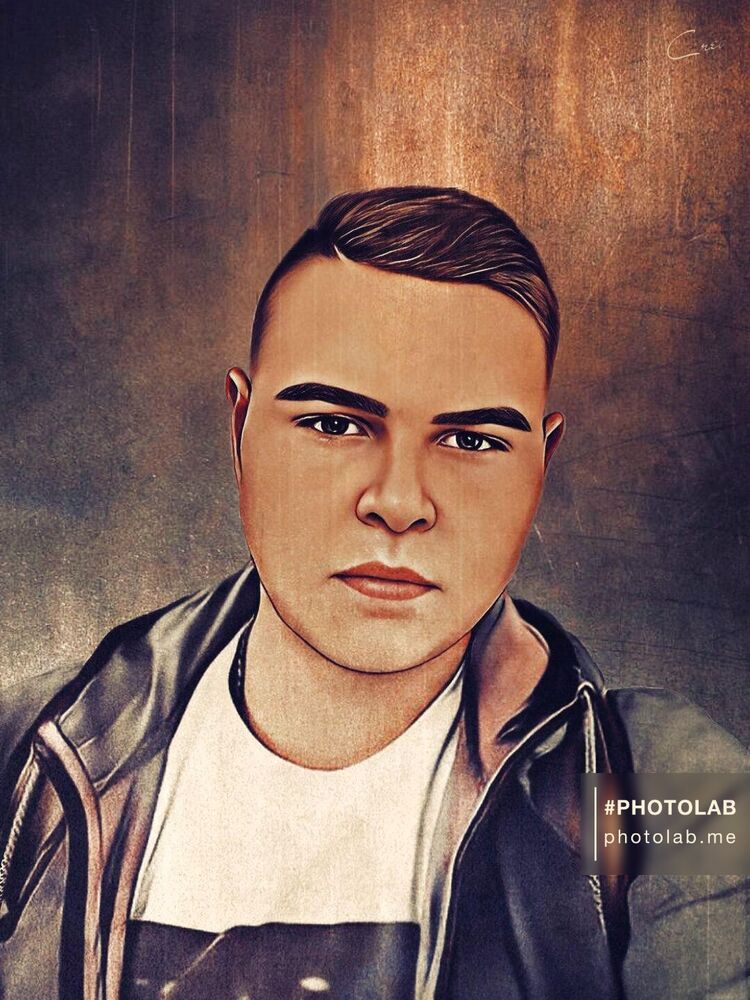 ���������� �����, ���� ������� �����, 27 ���, ������������ ��� ������, ����� � ���������