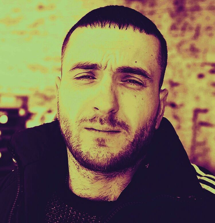  --,   , 35 ,   ,   