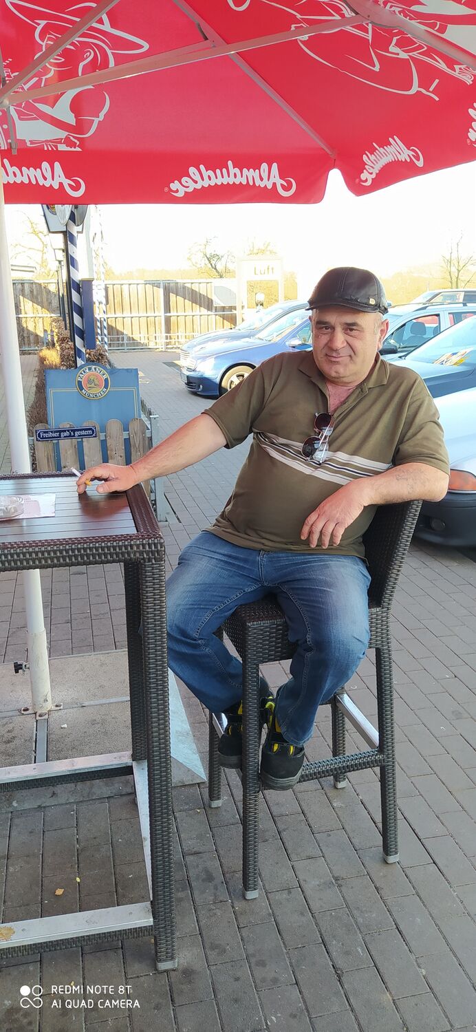  ,   , 60 ,   ,   