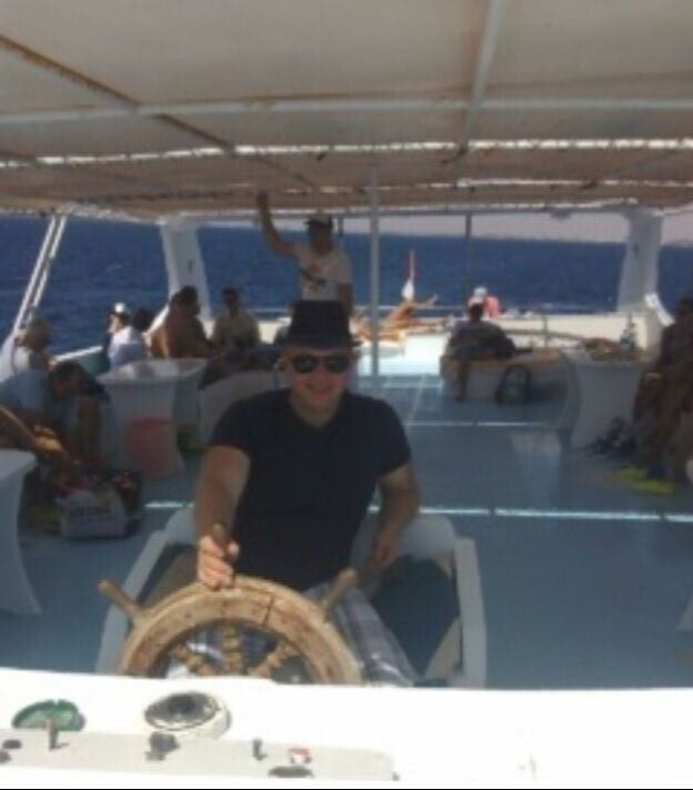 ���� 26584796 ������� �������, 41 ���, ���� ���������� � ������