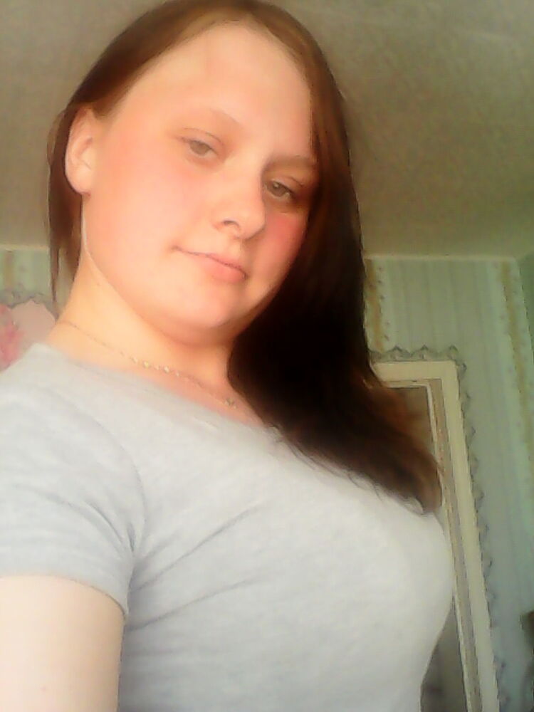 ���������� �������, ���� ������� ��������, 30 ���, ������������ ��� ������, ����� � ���������, c�������� ���������