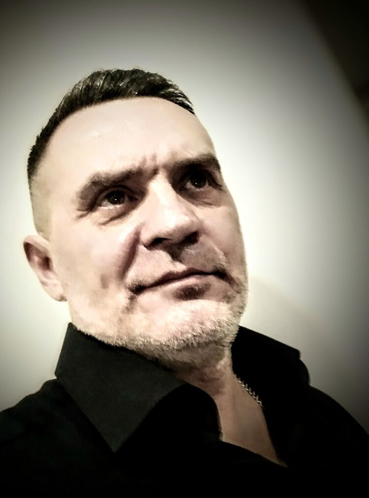  ,   , 50 ,   ,   , c 