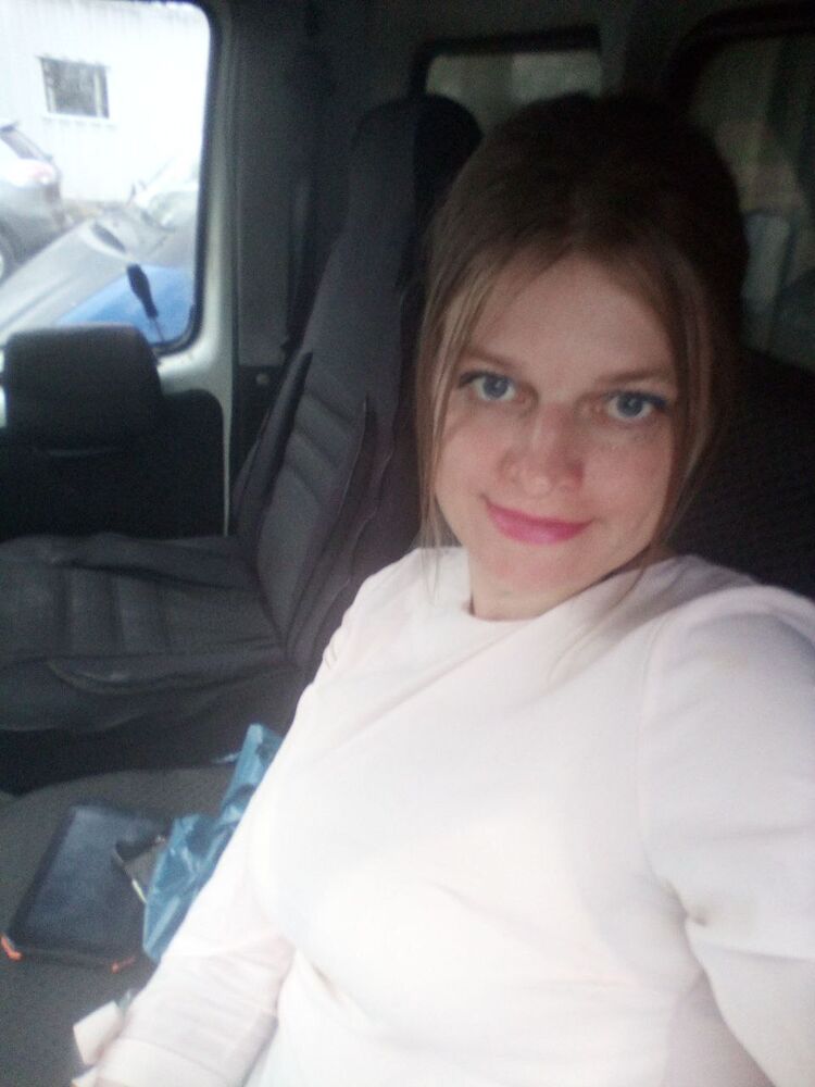 ���� 55598316 ������� �����, 39 ���, ���� ���������� � �������