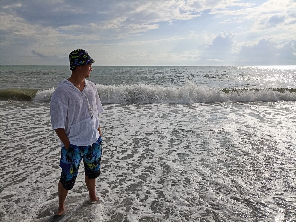 ���� 36880966 ������� ���, 26 ���, ���� ���������� � �����������