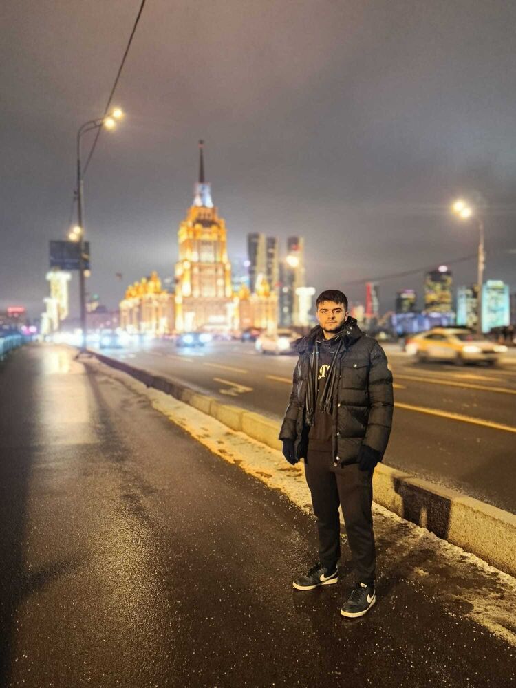 ���������� Utopia, ���� ����� Enes, 21 ���, ������������ ��� ������, ����� � ���������