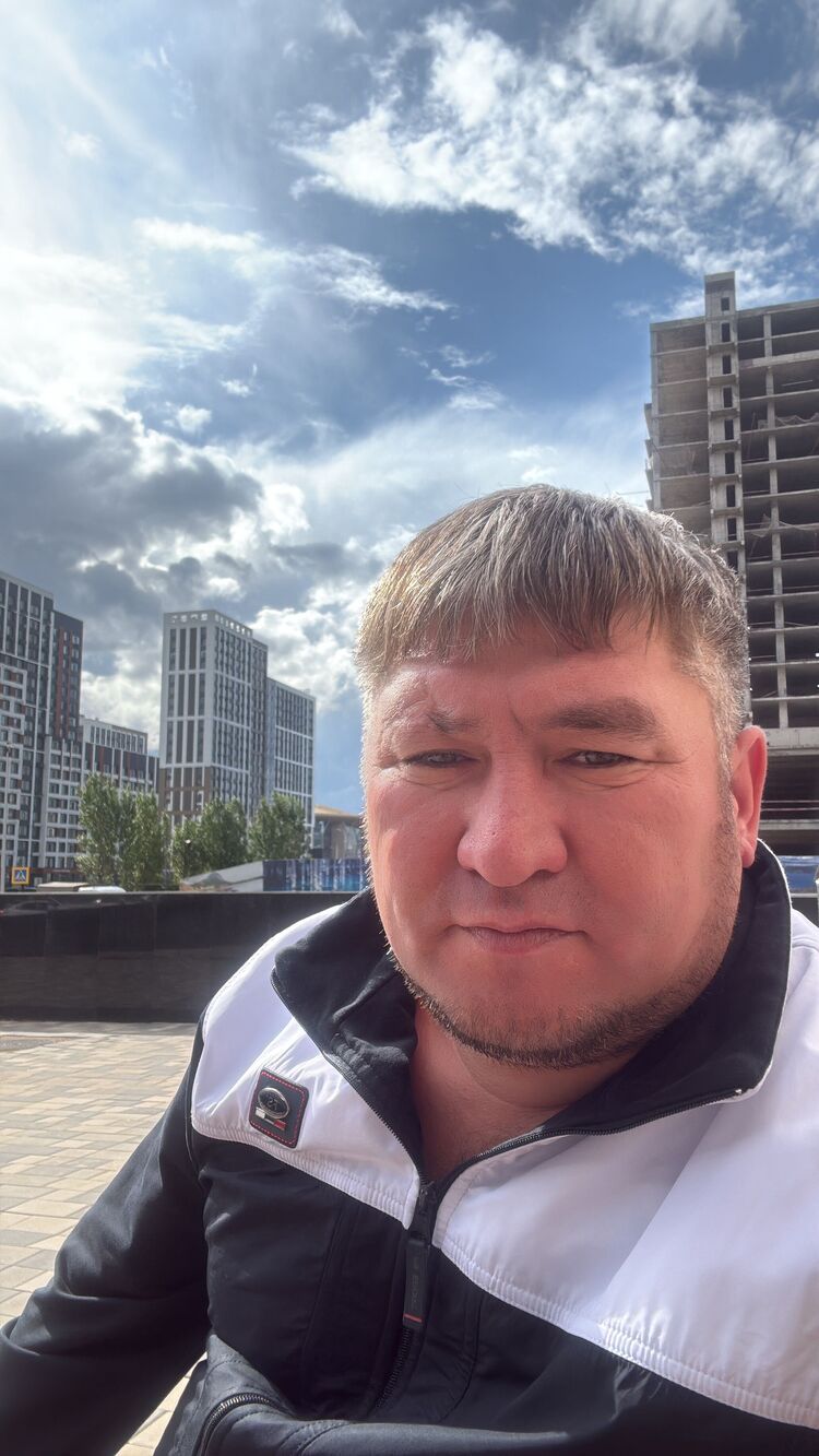 ���� 55029936 ������� ���, 40 ���, ���� ���������� � ����-������������