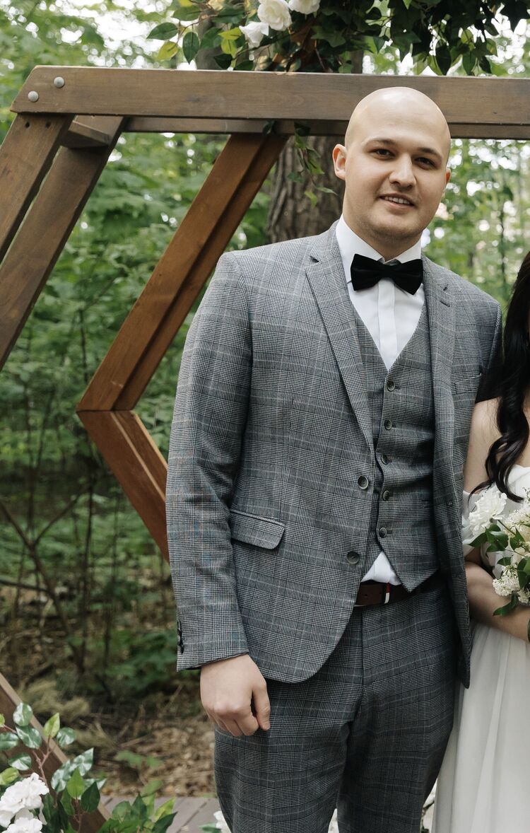 ���� 27241016 ������� ���������, 32 ����, ���� ���������� � ������