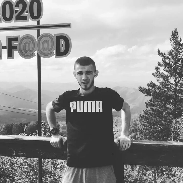 ���������� �����������, ���� ������� Evgeny, 26 ���, ������������ ��� ������, ����� � ���������, c�������� ���������