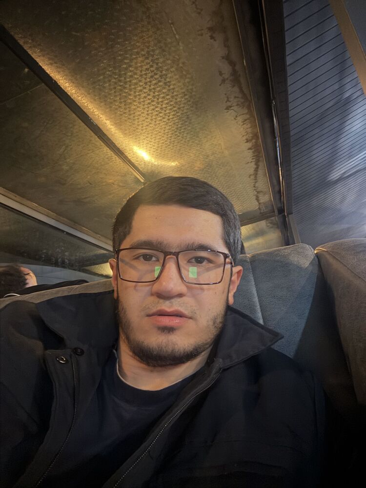 ���������� �������, ���� ����� Mansur, 22 ����, ������������ ��� ������, ����� � ���������