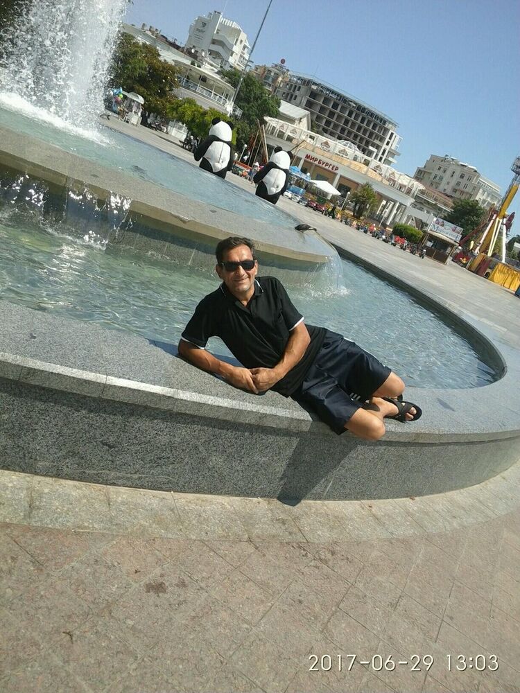  ,   , 45 ,   ,   , c , 