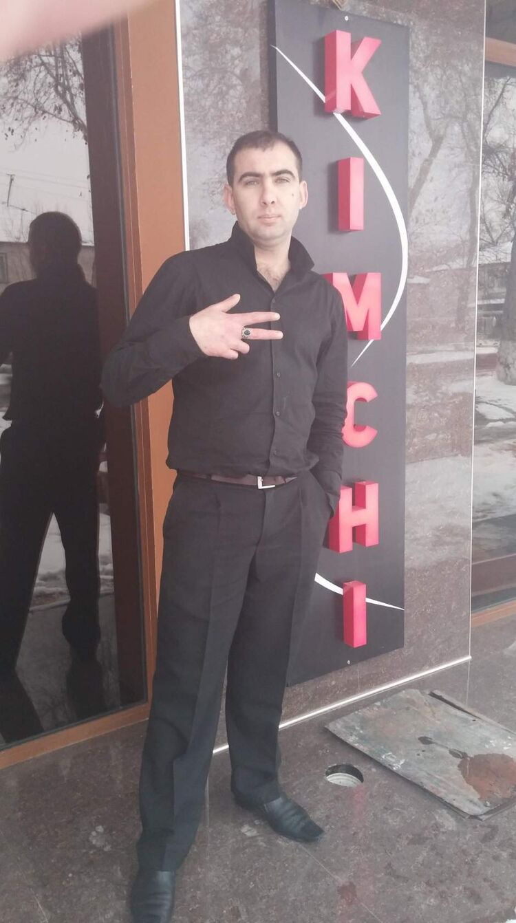 ���������� ���������, ���� ������� ����, 32 ����, ������������ ��� ������