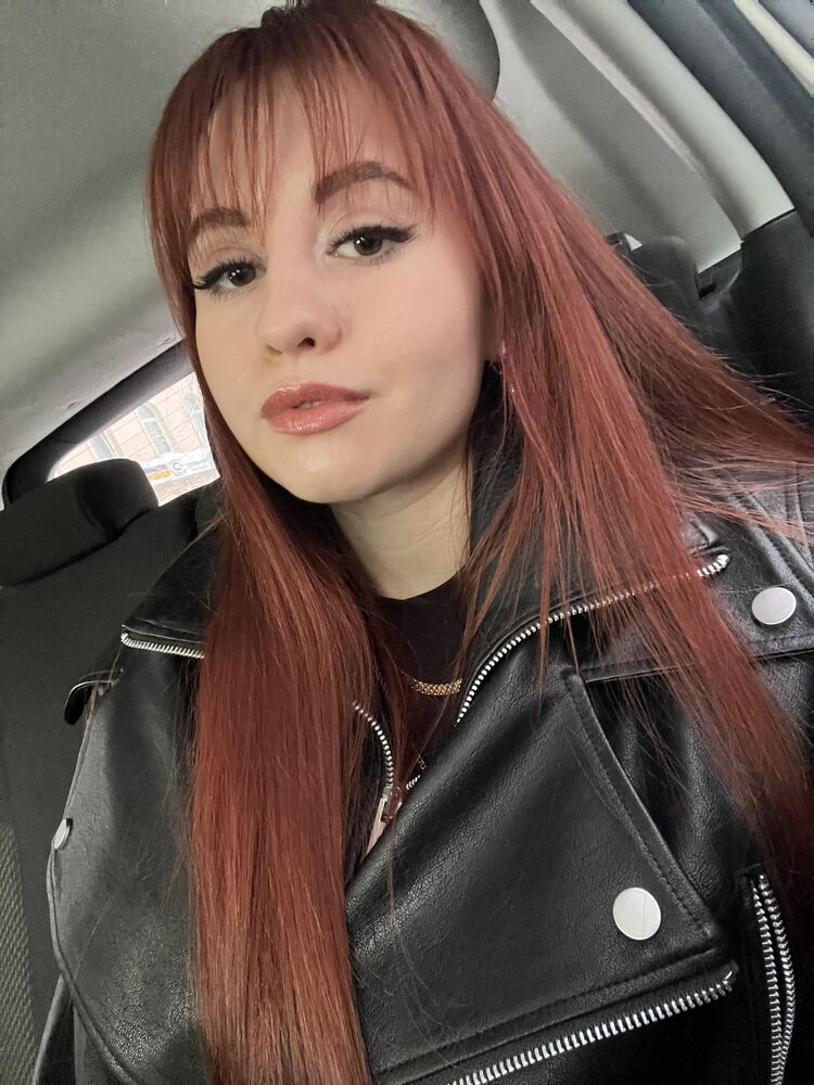 ���������� �����, ���� ������� ������, 23 ����, ������������ ��� ������, ����� � ���������