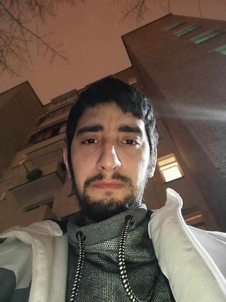  ,   Shaxruz, 35 ,   