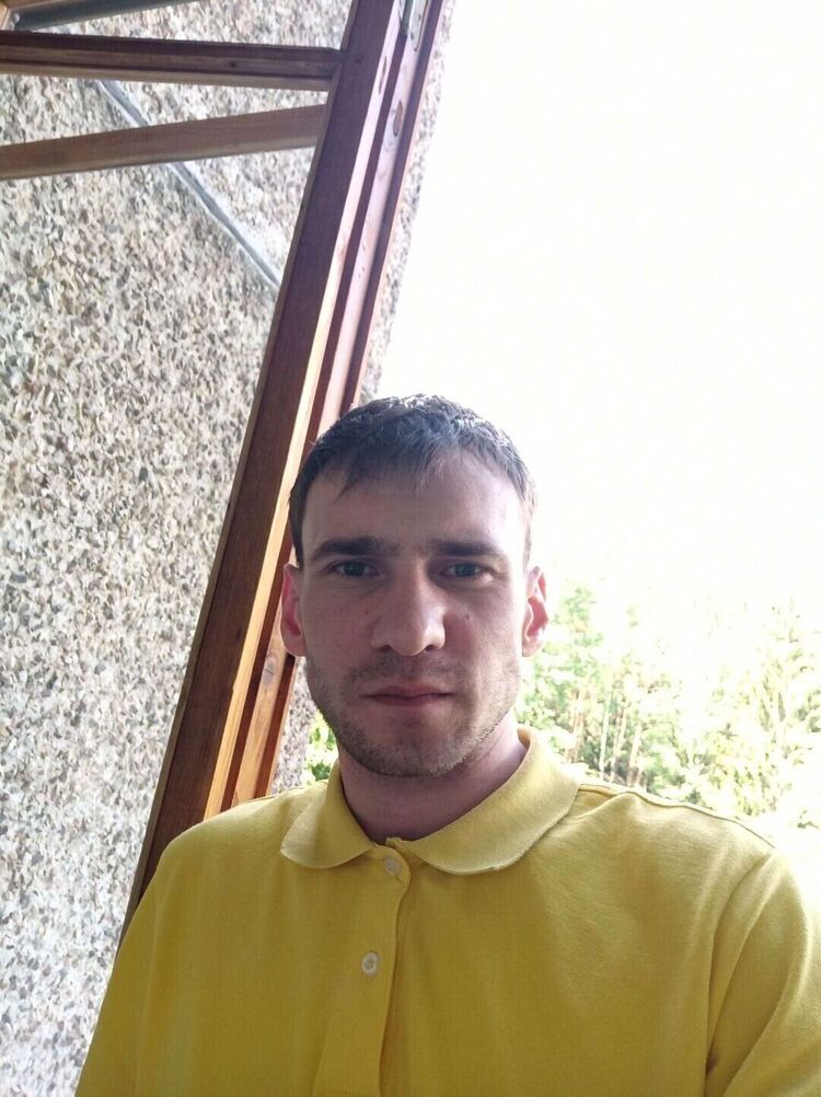 ���� 26971636 ������� ����, 29 ���, ���� ���������� � ������