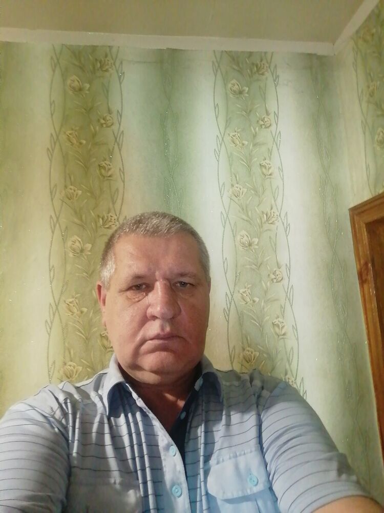 ���������� ������, ���� ������� ����, 55 ���, ������������ ��� ������, ����� � ���������, c�������� ���������