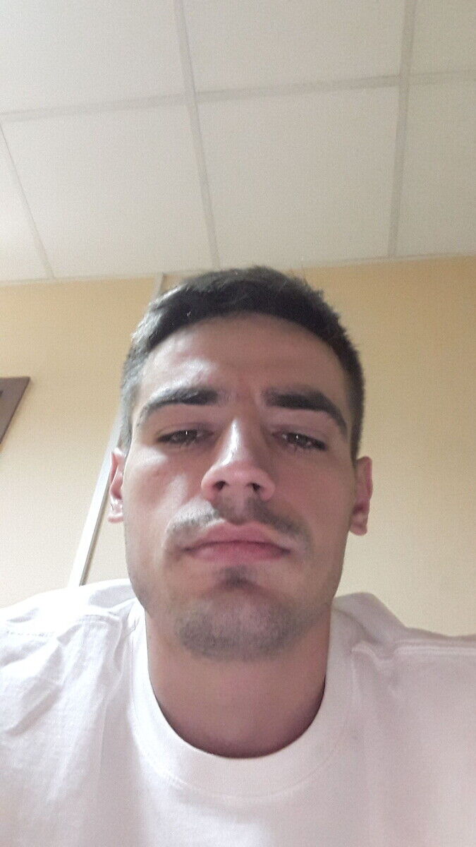  ,   , 28 ,   ,   , c 