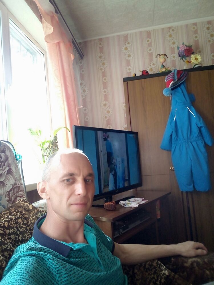  ,   , 49 ,     , c , 