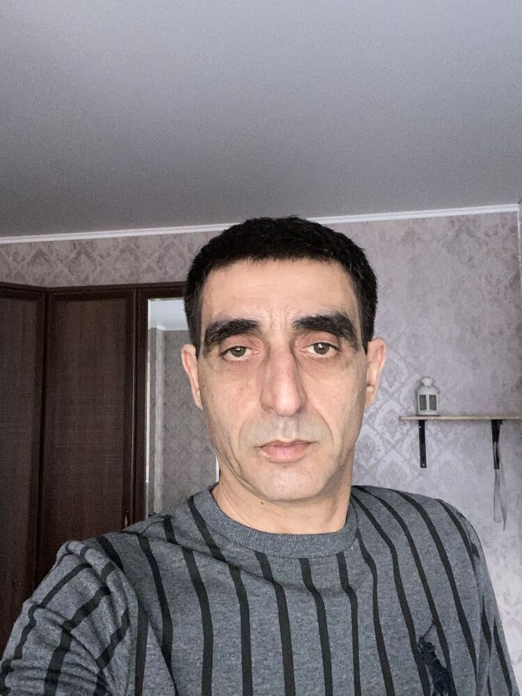  53151096  , 52 ,    Deleted